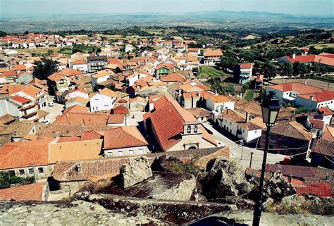 cheapest area in portugal to buy property